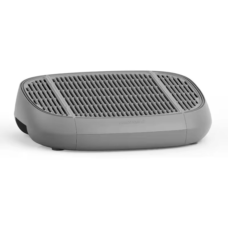 Cat Pedal Step Stool with Filter